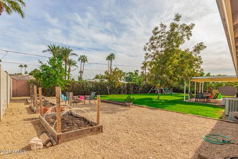 802 W Linger Ln, Phoenix, AZ 85021 photo 25