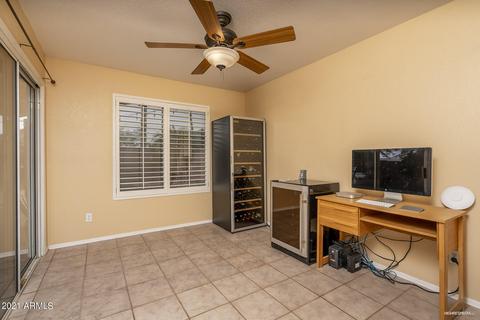 2527 E Taro Ln, Phoenix, AZ 85050 photo 14