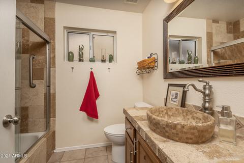 2527 E Taro Ln, Phoenix, AZ 85050 photo 16