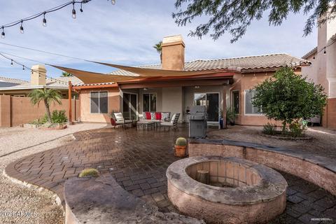 2527 E Taro Ln, Phoenix, AZ 85050 photo 20