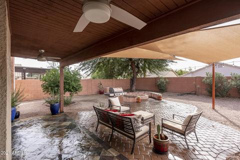 2527 E Taro Ln, Phoenix, AZ 85050 photo 18