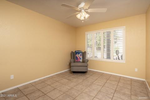 2527 E Taro Ln, Phoenix, AZ 85050 photo 15