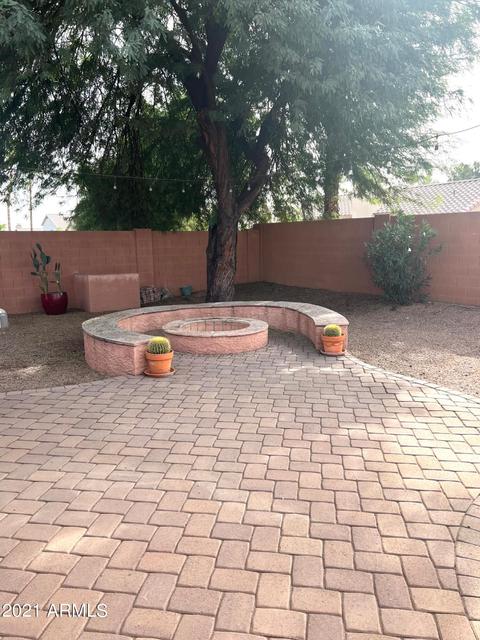2527 E Taro Ln, Phoenix, AZ 85050 photo 23