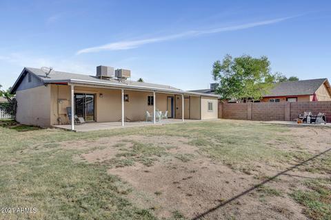 1735 W 9th Ave, Apache Junction, AZ 85120 photo 31