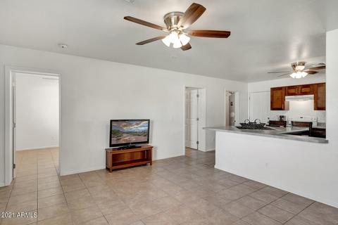 1735 W 9th Ave, Apache Junction, AZ 85120 photo 6
