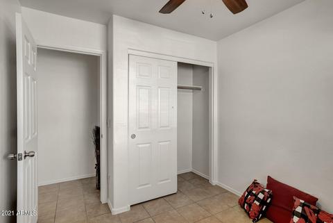 1735 W 9th Ave, Apache Junction, AZ 85120 photo 15