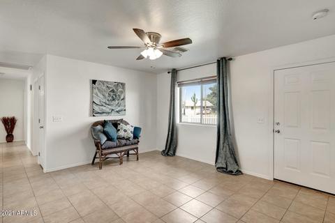 1735 W 9th Ave, Apache Junction, AZ 85120 photo 5