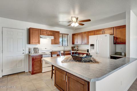 1735 W 9th Ave, Apache Junction, AZ 85120 photo 9