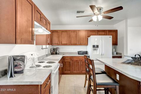 1735 W 9th Ave, Apache Junction, AZ 85120 photo 11