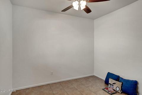 1735 W 9th Ave, Apache Junction, AZ 85120 photo 22