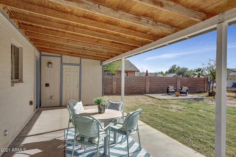 1735 W 9th Ave, Apache Junction, AZ 85120 photo 30