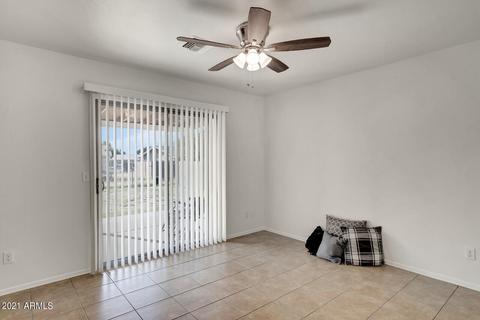 1735 W 9th Ave, Apache Junction, AZ 85120 photo 16