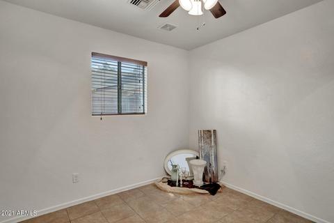 1735 W 9th Ave, Apache Junction, AZ 85120 photo 25