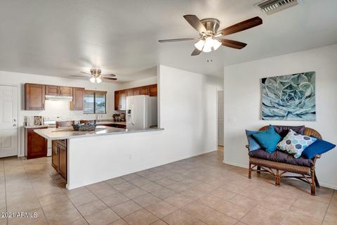 1735 W 9th Ave, Apache Junction, AZ 85120 photo 4