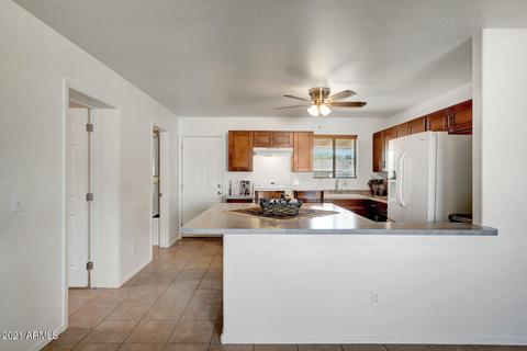 1735 W 9th Ave, Apache Junction, AZ 85120 photo 8