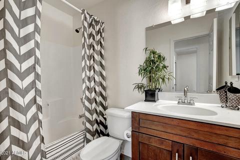 1735 W 9th Ave, Apache Junction, AZ 85120 photo 24