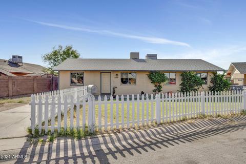 1735 W 9th Ave, Apache Junction, AZ 85120 photo 3