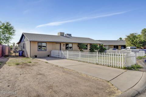 1735 W 9th Ave, Apache Junction, AZ 85120 photo 32