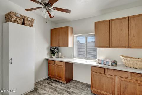 1735 W 9th Ave, Apache Junction, AZ 85120 photo 28