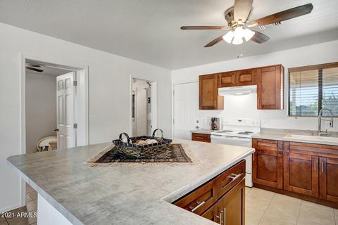 1735 W 9th Ave, Apache Junction, AZ 85120 photo 13