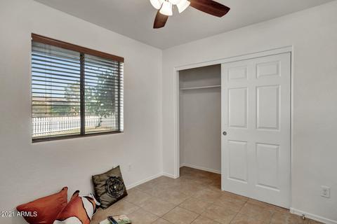 1735 W 9th Ave, Apache Junction, AZ 85120 photo 21