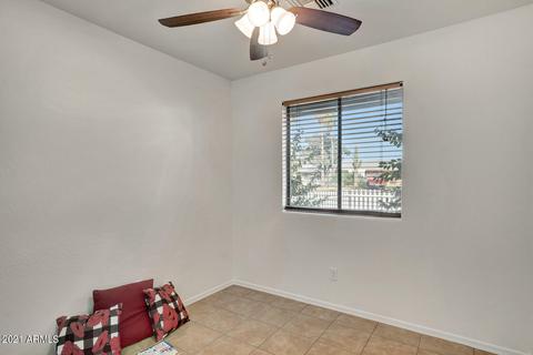 1735 W 9th Ave, Apache Junction, AZ 85120 photo 14