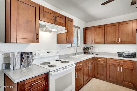 1735 W 9th Ave, Apache Junction, AZ 85120 photo 12