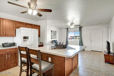 1735 W 9th Ave, Apache Junction, AZ 85120 photo 10