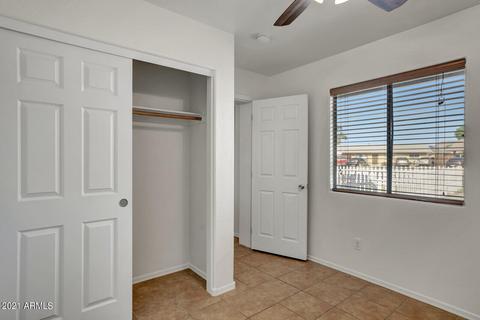 1735 W 9th Ave, Apache Junction, AZ 85120 photo 23