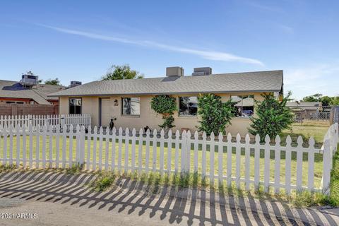 1735 W 9th Ave, Apache Junction, AZ 85120 photo 2