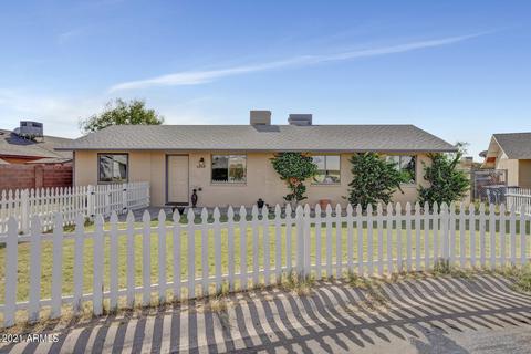 1735 W 9th Ave, Apache Junction, AZ 85120 photo 1