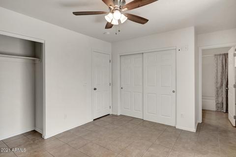 1735 W 9th Ave, Apache Junction, AZ 85120 photo 18