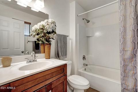 1735 W 9th Ave, Apache Junction, AZ 85120 photo 19