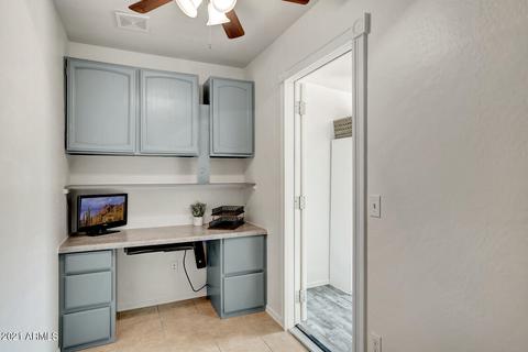 1735 W 9th Ave, Apache Junction, AZ 85120 photo 27