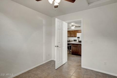 1735 W 9th Ave, Apache Junction, AZ 85120 photo 26