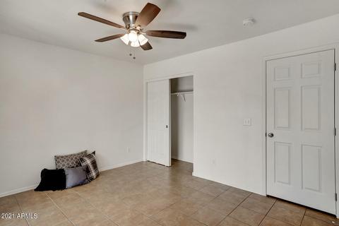 1735 W 9th Ave, Apache Junction, AZ 85120 photo 17