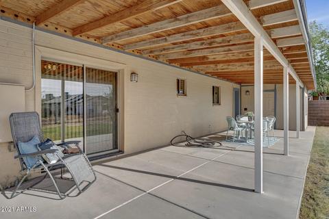 1735 W 9th Ave, Apache Junction, AZ 85120 photo 29