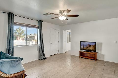 1735 W 9th Ave, Apache Junction, AZ 85120 photo 7