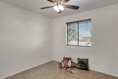 1735 W 9th Ave, Apache Junction, AZ 85120 photo 20