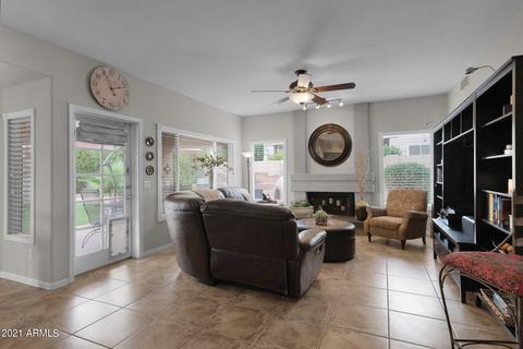 16220 S 33rd Pl, Phoenix, AZ 85048 photo 30