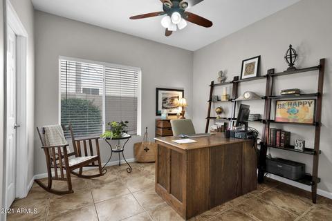 16220 S 33rd Pl, Phoenix, AZ 85048 photo 24