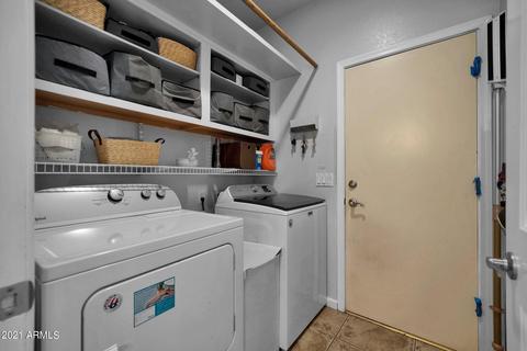 16220 S 33rd Pl, Phoenix, AZ 85048 photo 22
