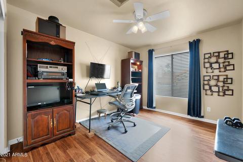 16220 S 33rd Pl, Phoenix, AZ 85048 photo 21