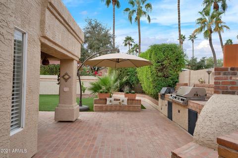 16220 S 33rd Pl, Phoenix, AZ 85048 photo 37
