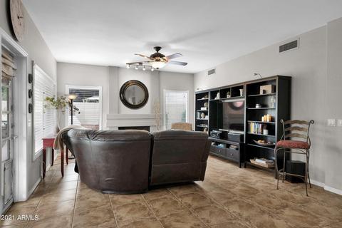 16220 S 33rd Pl, Phoenix, AZ 85048 photo 29