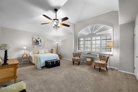 16220 S 33rd Pl, Phoenix, AZ 85048 photo 18
