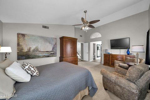 16220 S 33rd Pl, Phoenix, AZ 85048 photo 11