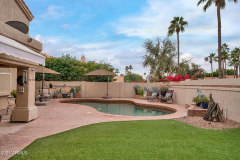 16220 S 33rd Pl, Phoenix, AZ 85048 photo 39