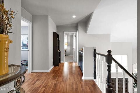 16220 S 33rd Pl, Phoenix, AZ 85048 photo 17