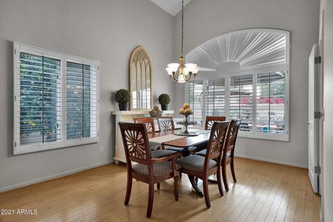 16220 S 33rd Pl, Phoenix, AZ 85048 photo 7